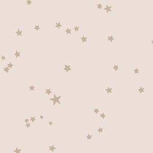 Meet your Posher, Manuela